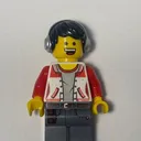 @brickosbud3