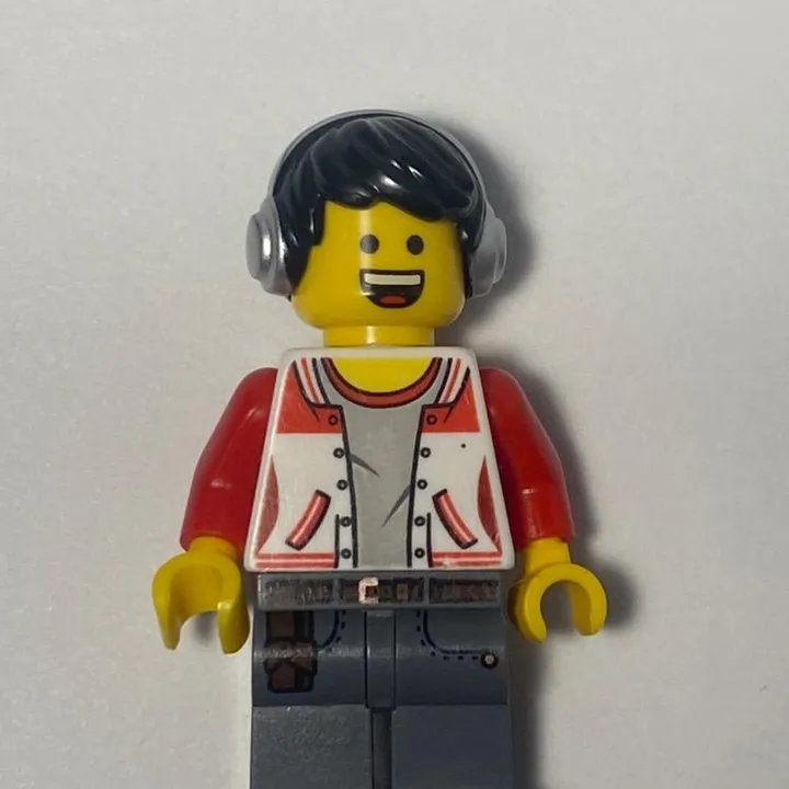 brickosbud3