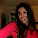 @sahiba_seth