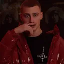 @ig.dawid.lolol
