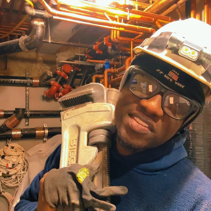 @handsome_plumber