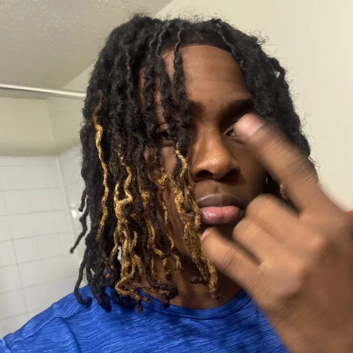 j10isrllyhim