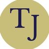 transition_justice