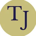 @transition_justice