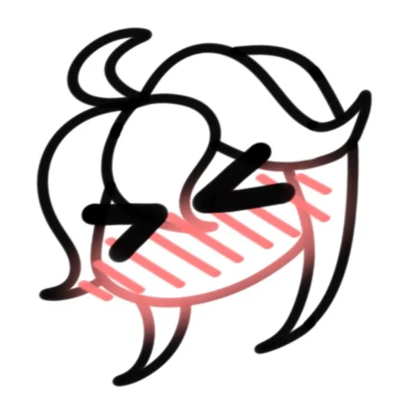 basil.psd