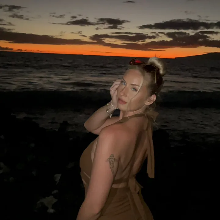 @pnw.barbie