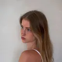 @itsnotmirror