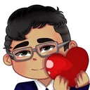 @soyabogamerttv