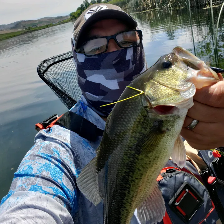 jrzoutdoors