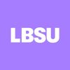 leedsbeckettsu