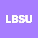 @leedsbeckettsu