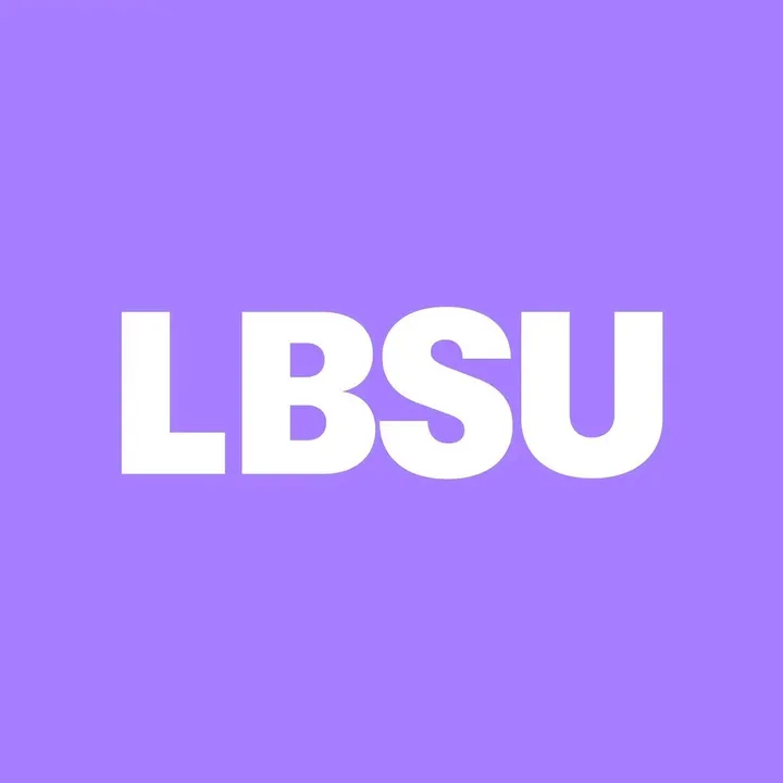 @leedsbeckettsu