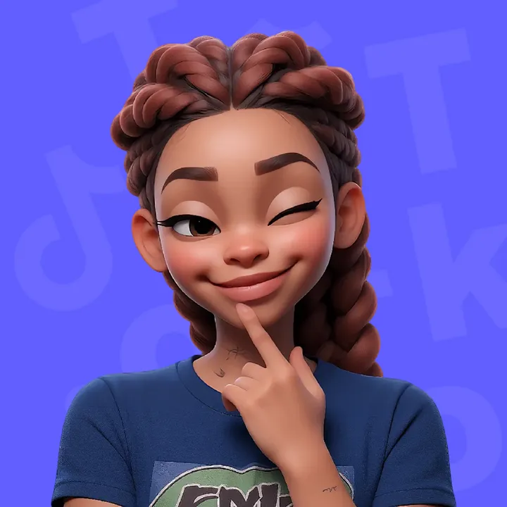 @daone2xx