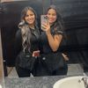 briannacontrerazd