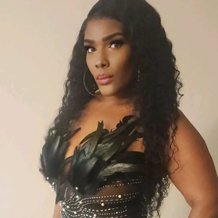 godschosenangel2