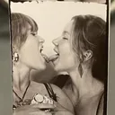 @bite.buddiez