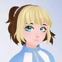 @phiabunny