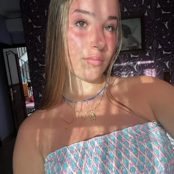 @daanieelaasancheezz_