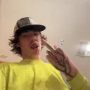 @noah.friel5