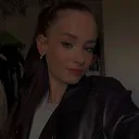 @elliegibsxn20