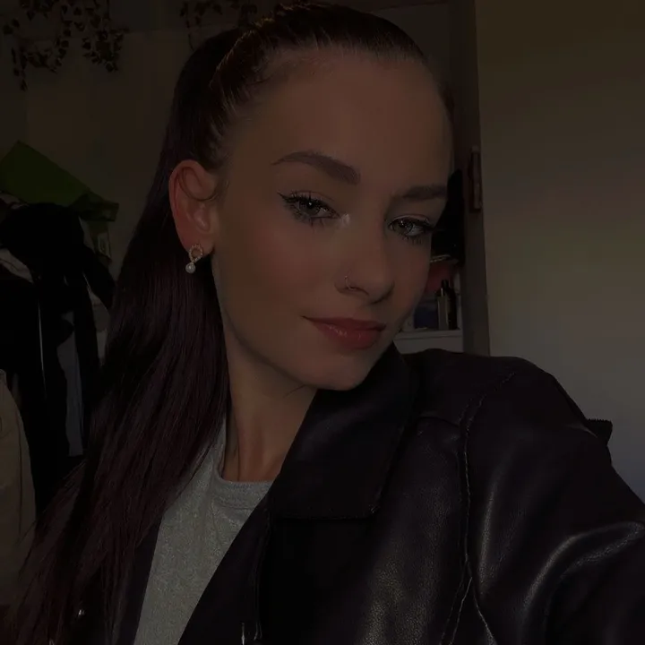 elliegibsxn20