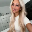 @m4r1a.910
