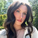 @avaskjult