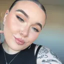 @makeupwithlove