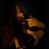 ixivals