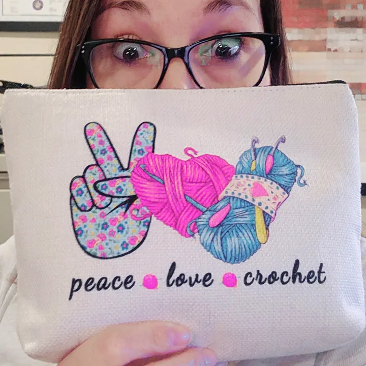 peace_love_crochet