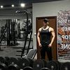 _erkan_713