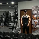 @_erkan_713