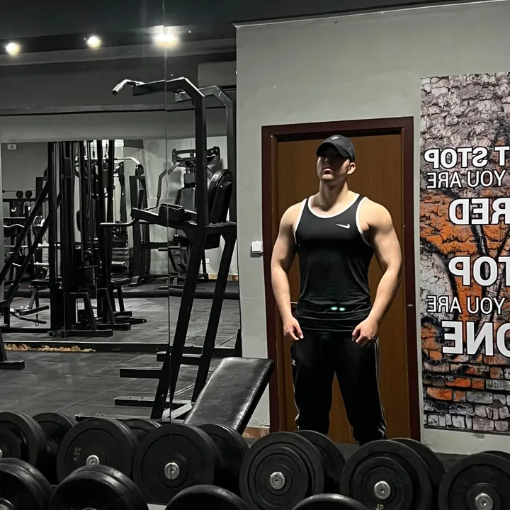 @_erkan_713