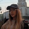 karinakuzniak