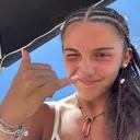 @nosoychofa