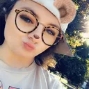 @duckswife4