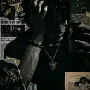 @xs1n__
