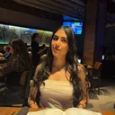 @badbyadi