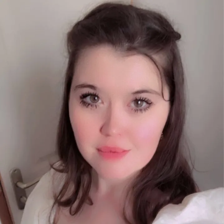 chloe.courti