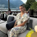 @federicagiannotto