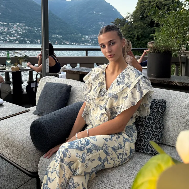 @federicagiannotto