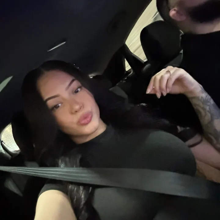 queen.kelllyy