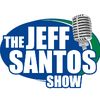 thejeffsantosshow