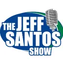 @thejeffsantosshow