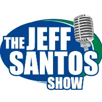 thejeffsantosshow
