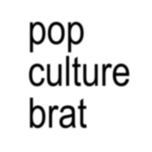 @popculturebrat