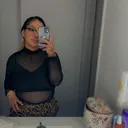 @wrathrash.vivivi