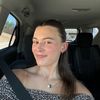 gabbyaverill