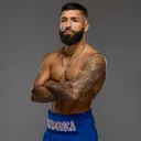 @armando_casamonica