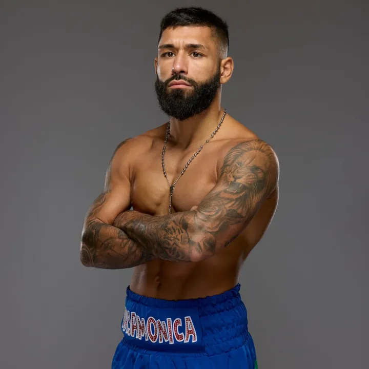 @armando_casamonica